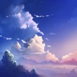 118ַ֮|258